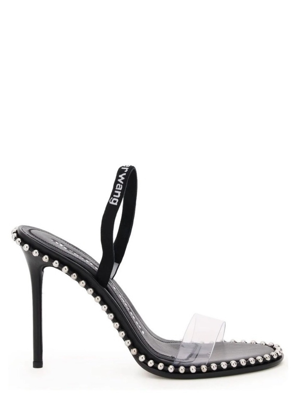 Alexander Wang heels